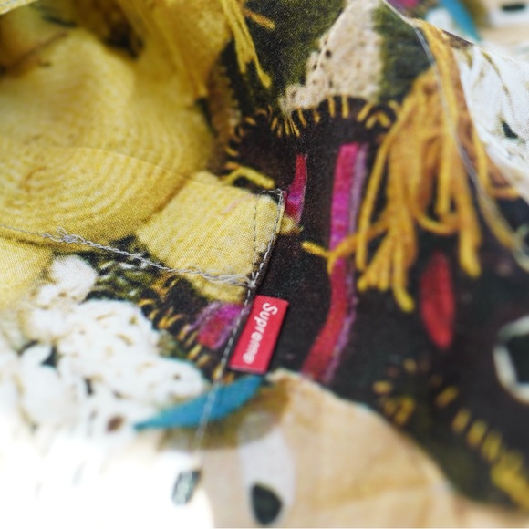 Supreme shirt - Picture 3 of 7